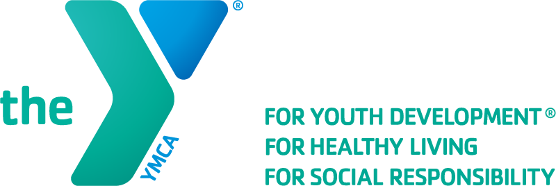Eugene Family YMCA logo