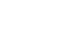 Crescendo Interactive logo